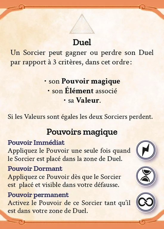 Wizards Cup
