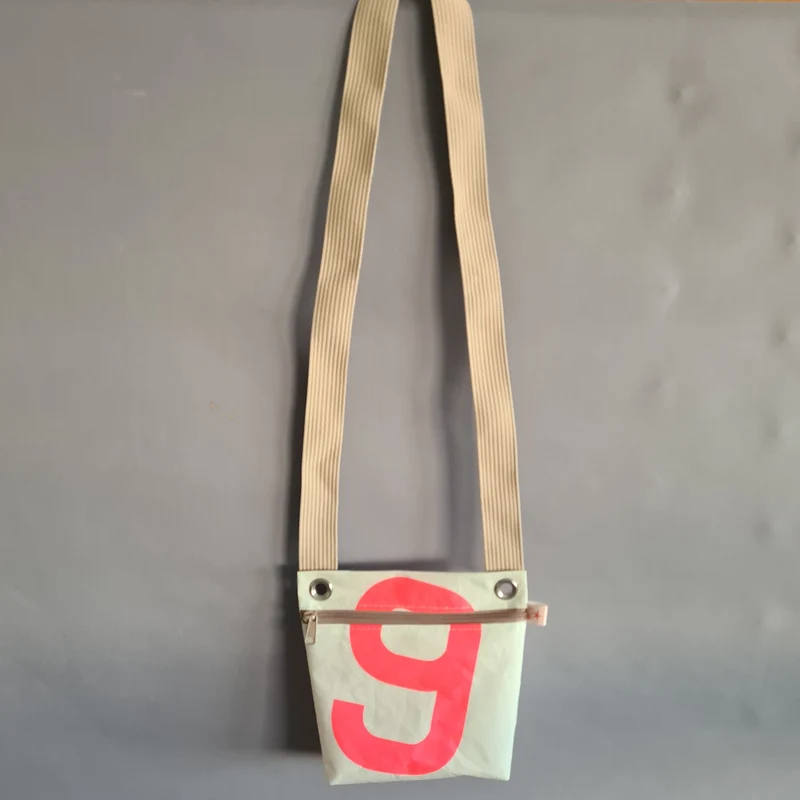 Mini Sac