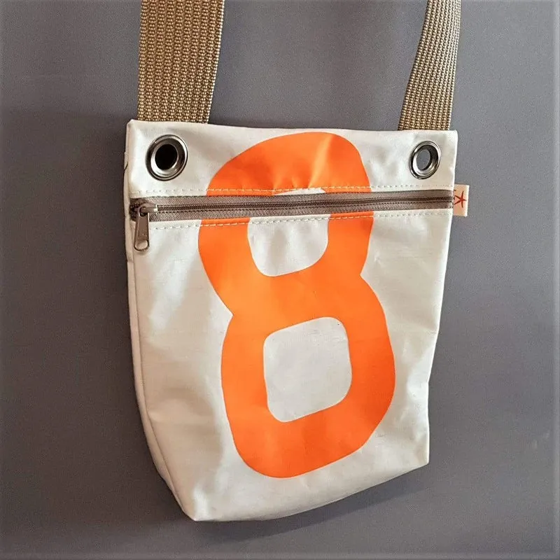 Mini Sac