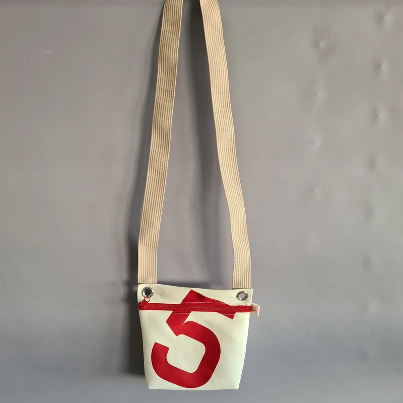Mini Sac