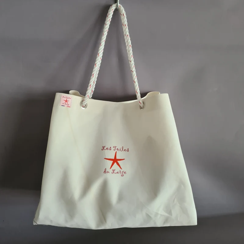Bag grand
