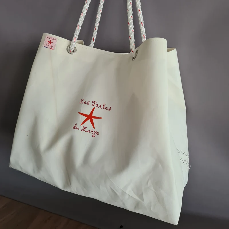 Bag grand
