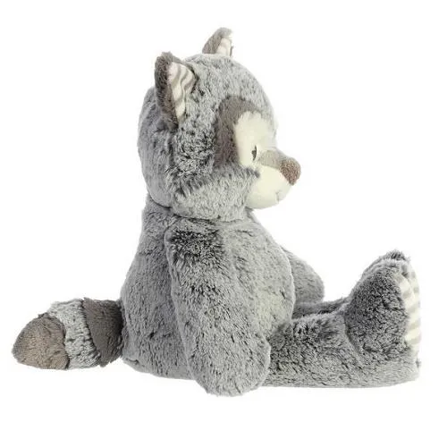 Ebba Cuddlers Rocko Raccon - Raton laveur