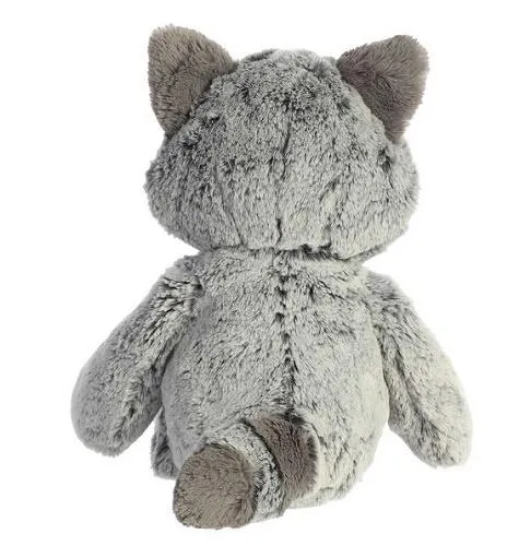 Ebba Cuddlers Rocko Raccon - Raton laveur