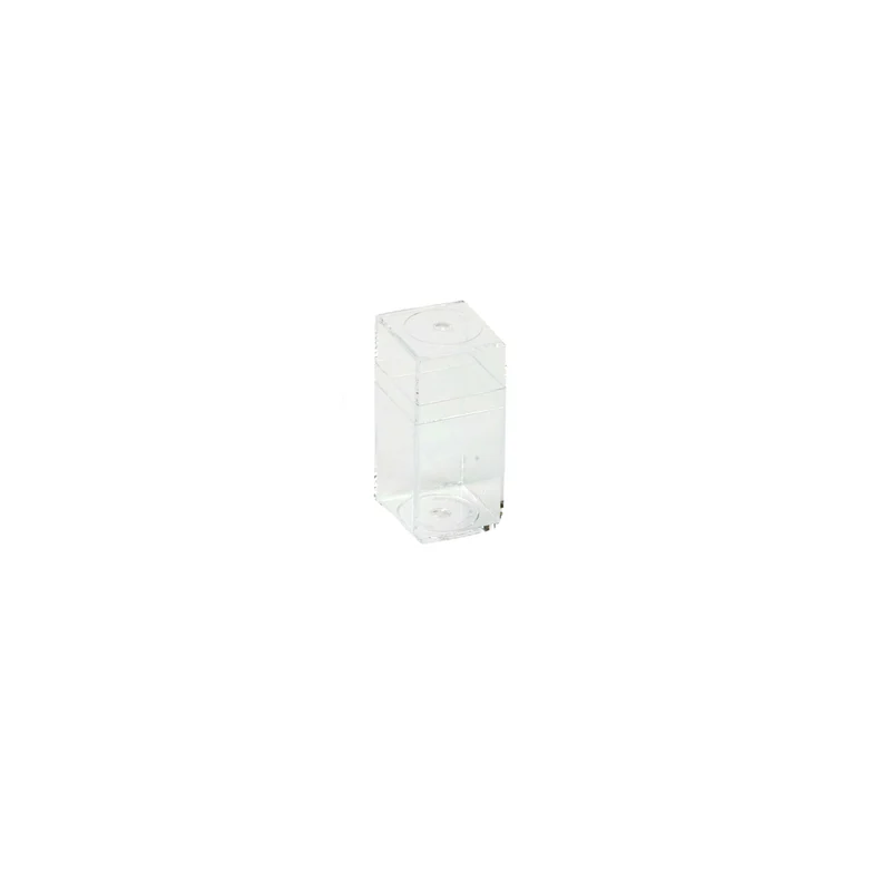 Boîte plastique pour petites flèches - Nienhuis AMI