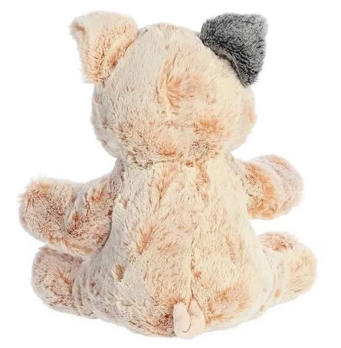 Aurora Sweet & Softer Percy Pig Plush - Peluche cochon