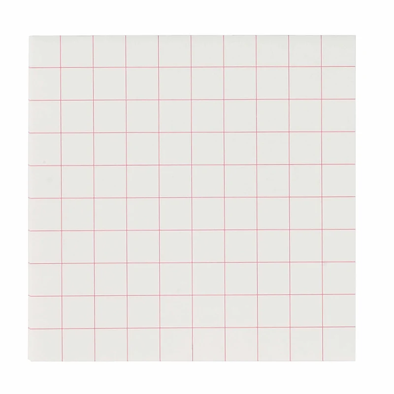 500 feuillets quadrillés - Nienhuis AMI
