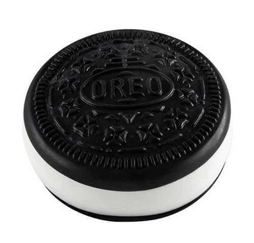Oreo Squishy Stress Relief Toy - Jouet antistress Oreo