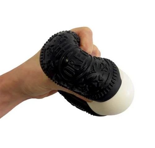 Oreo Squishy Stress Relief Toy - Jouet antistress Oreo