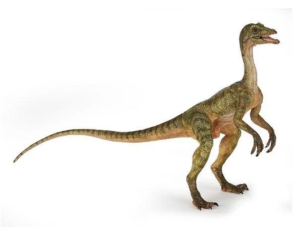 Papo Figurine Dinosaurs Gift Box - Coffret cadeau Dinosaures