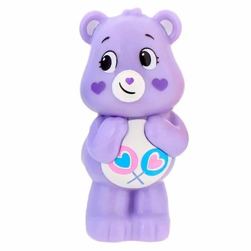 Care Bears Collectible Figures de collection