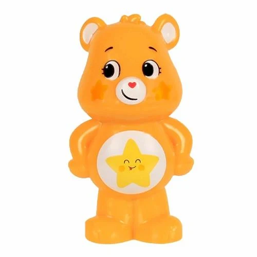 Care Bears Collectible Figures de collection