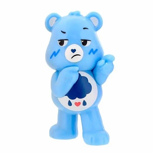 Care Bears Collectible Figures de collection