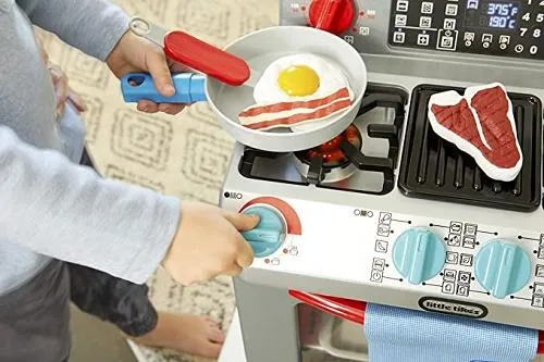 Little Tikes My First Oven - Mon premier four