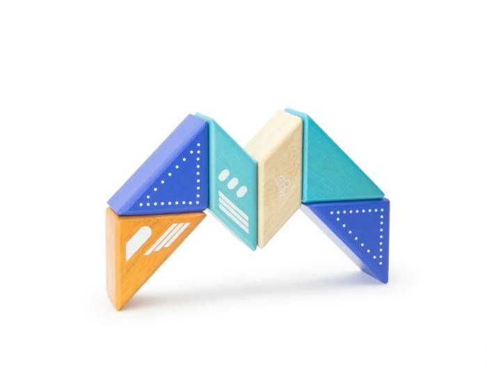 Tegu Travel Pals Jetplane - Avion