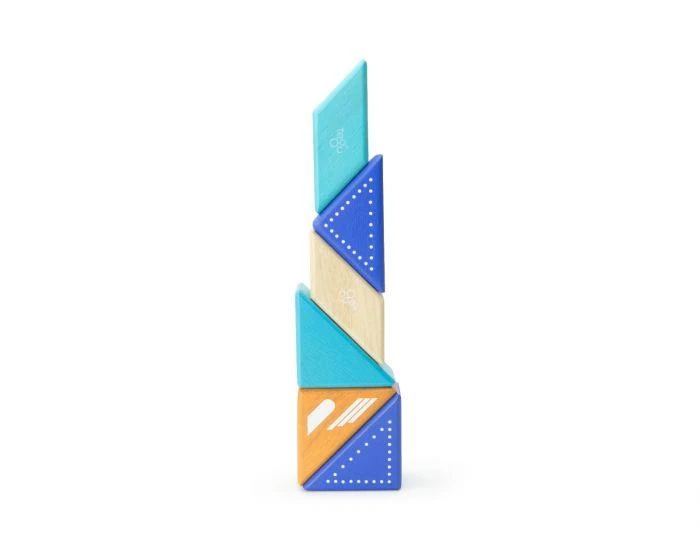 Tegu Travel Pals Jetplane - Avion