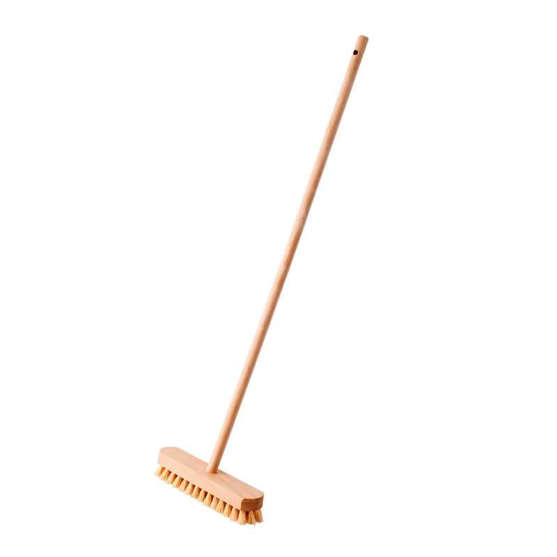 Balai brosse - Nienhuis AMI