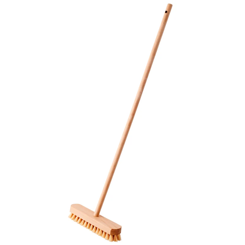 Balai-brosse - Nienhuis AMI