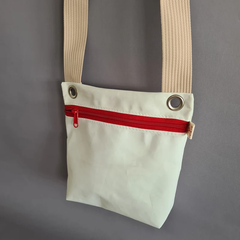 Mini Sac
