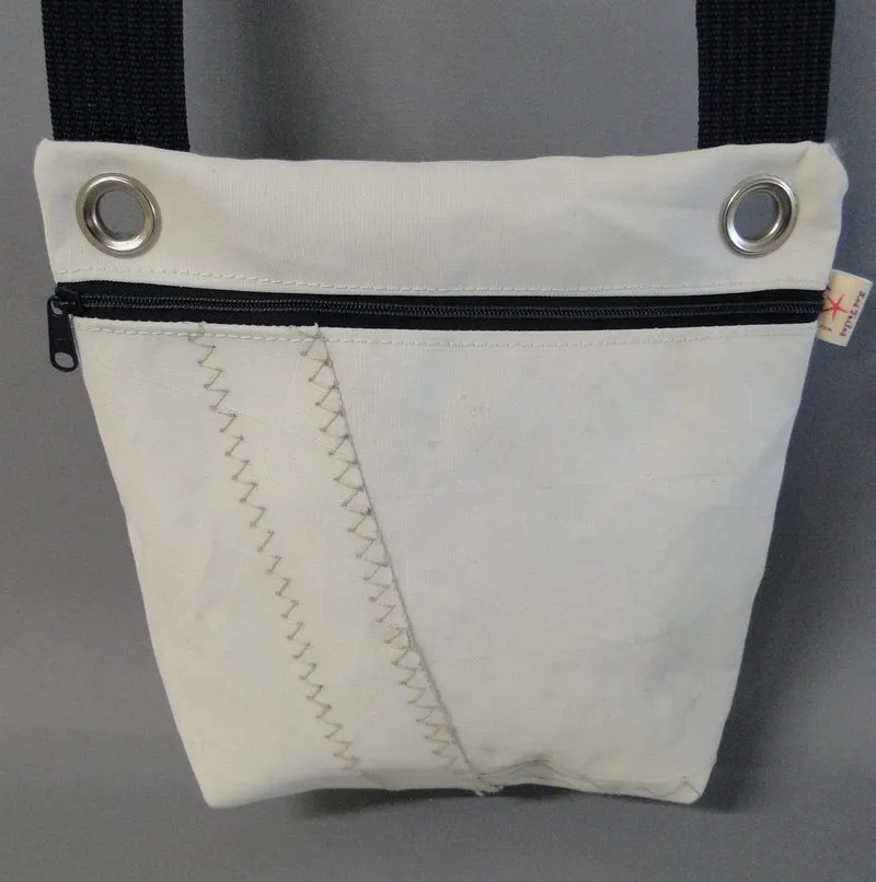 Mini Sac