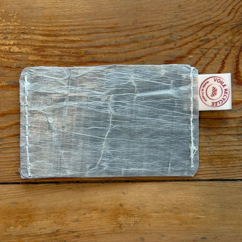 Porte-cartes