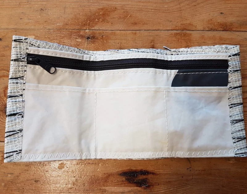 Portefeuille In The pocket