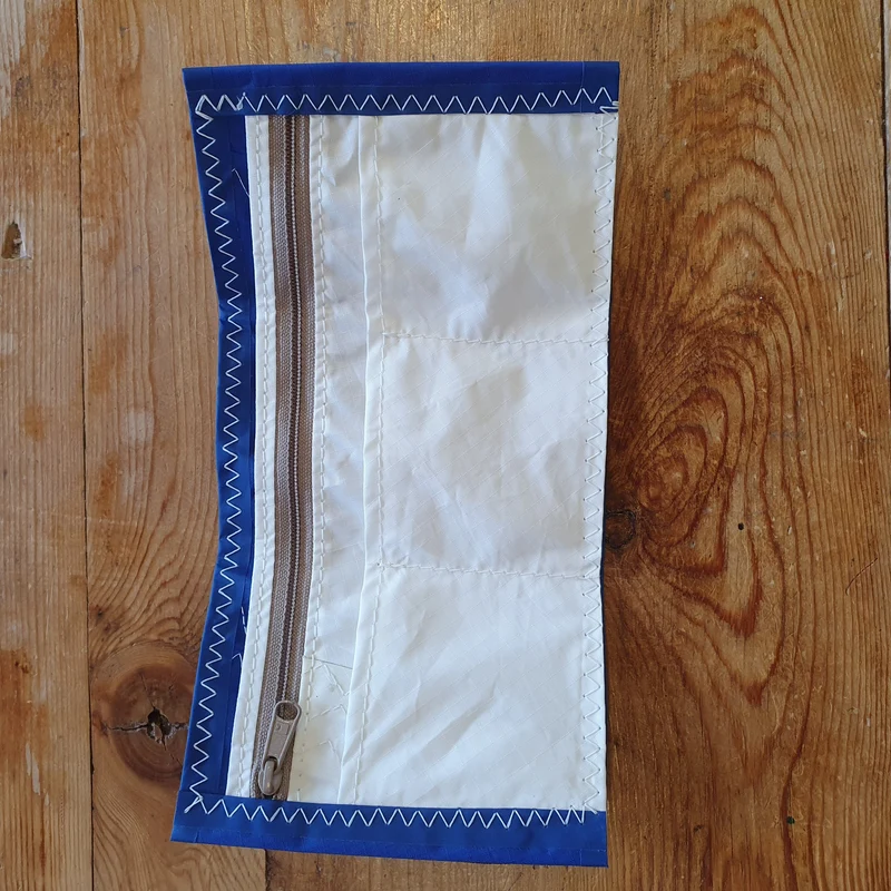 Portefeuille In The pocket