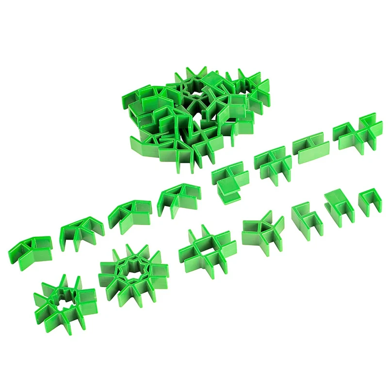 Join Clips - Set de base 400 clips