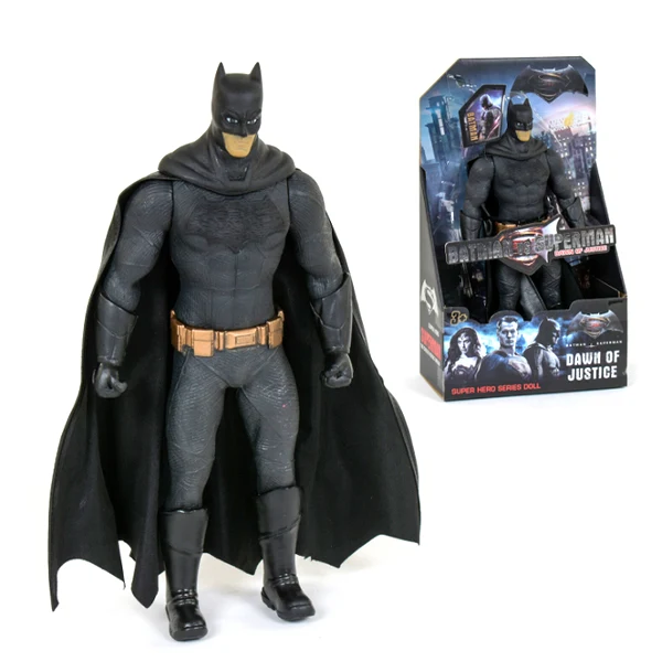 Figurine Batman 31 cm