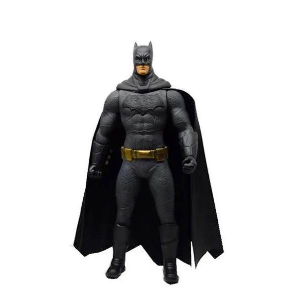Figurine Batman 31 cm