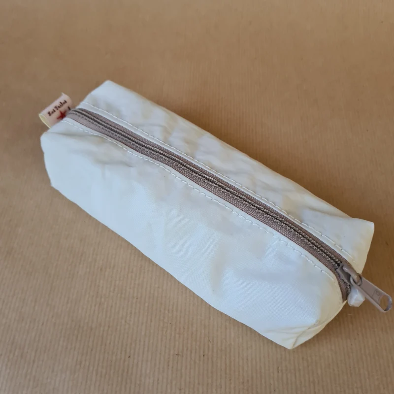 S'cool, trousse à Stylos