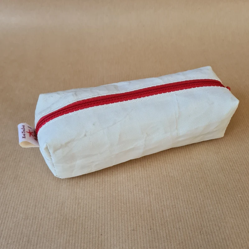 S'cool, trousse à Stylos