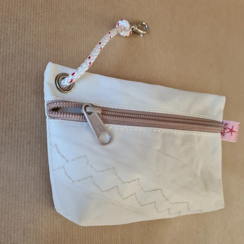 Trousse Trapèze petit modèle