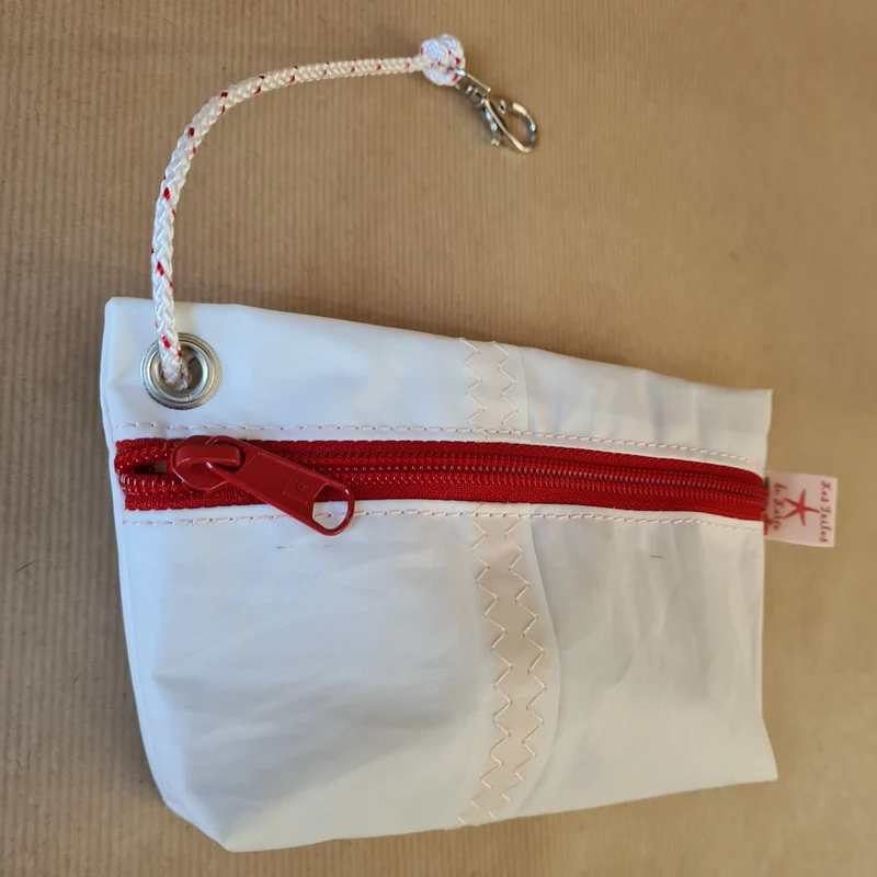 Trousse Trapèze petit modèle