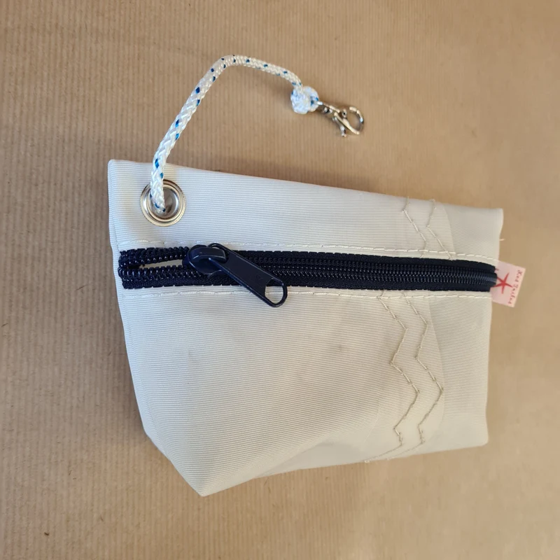 Trousse Trapèze petit modèle