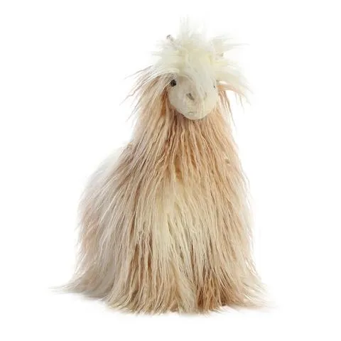 Aurora Luxe Boutique Llama / Lama Lele