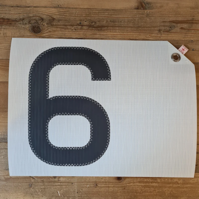 Set de Table