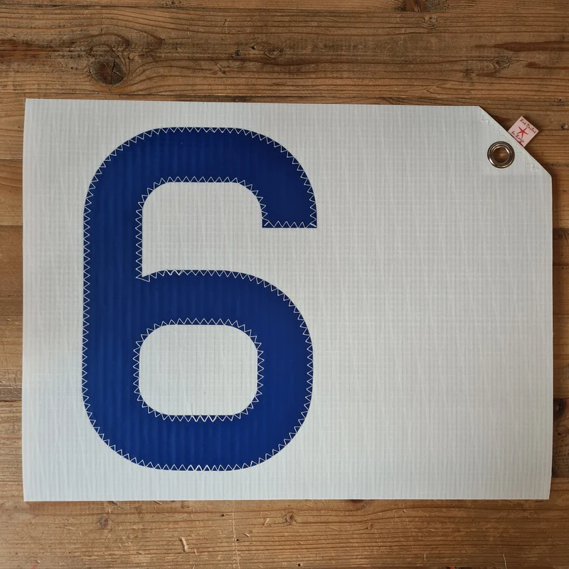 Set de Table
