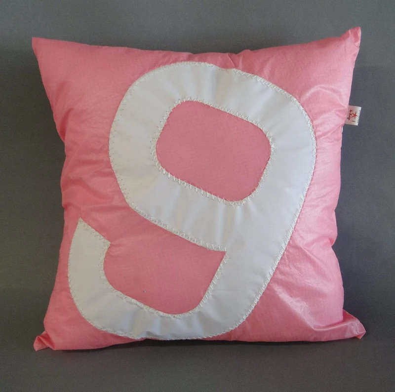 Coussin 40