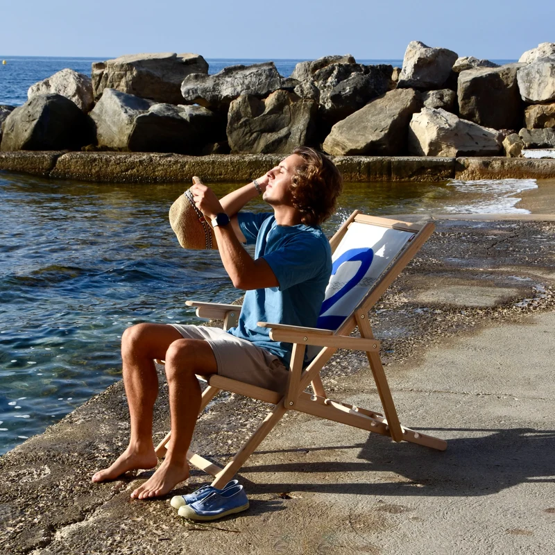 Transat Farniente