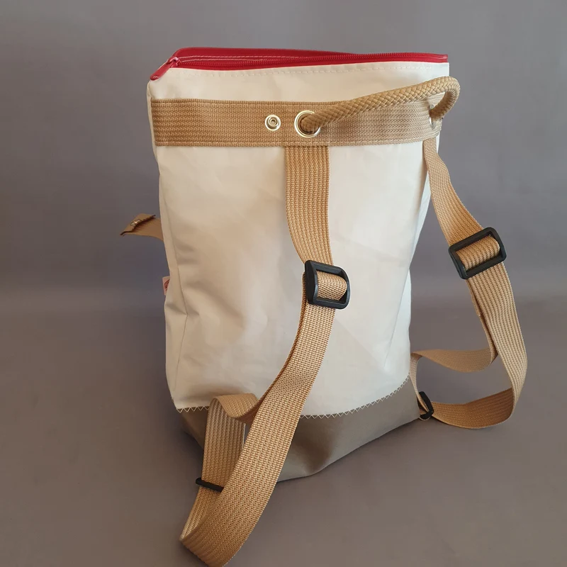 Sac à Dos petit Browny