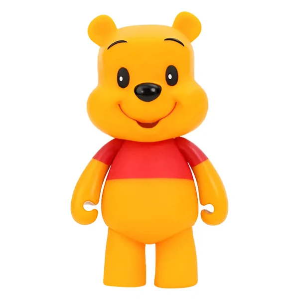 Figurine Whinny the Pooh 17 cm