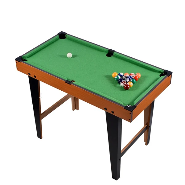 Table de Billard
