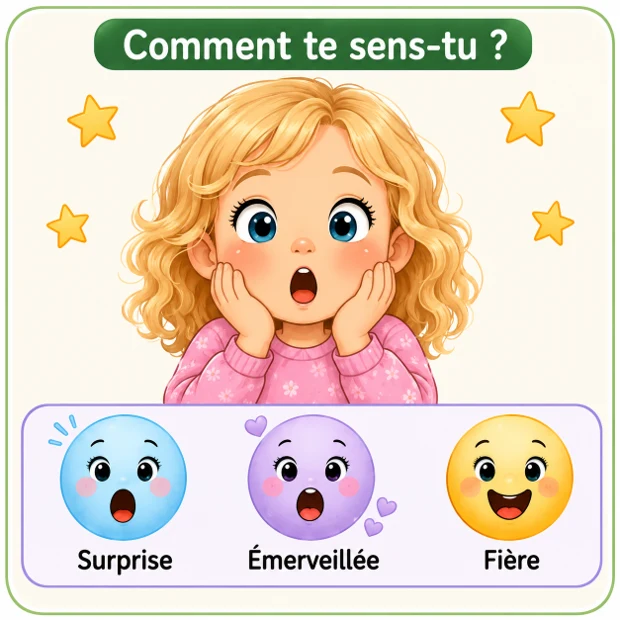 Émotions et ressentis – Plus de 70 cartes à pince PDF