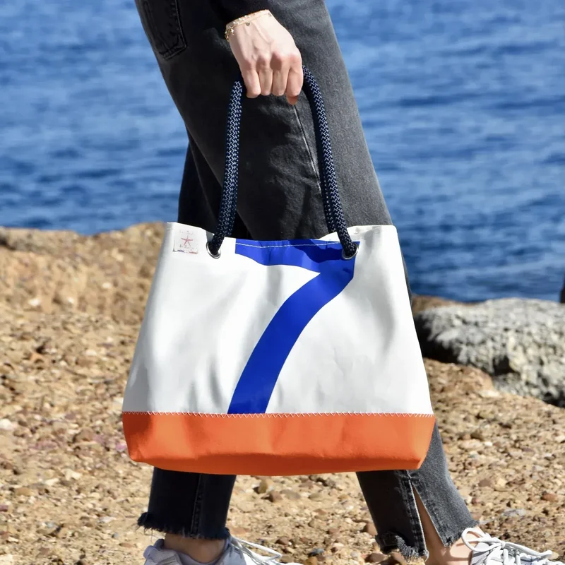 Bag petit Sunny