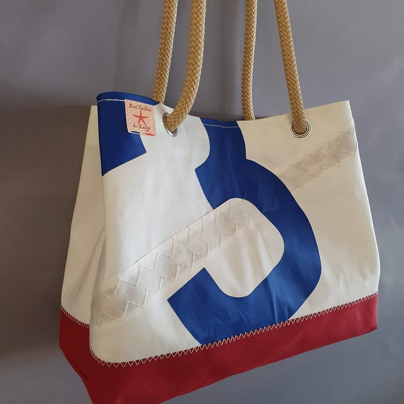 Bag petit Cherry