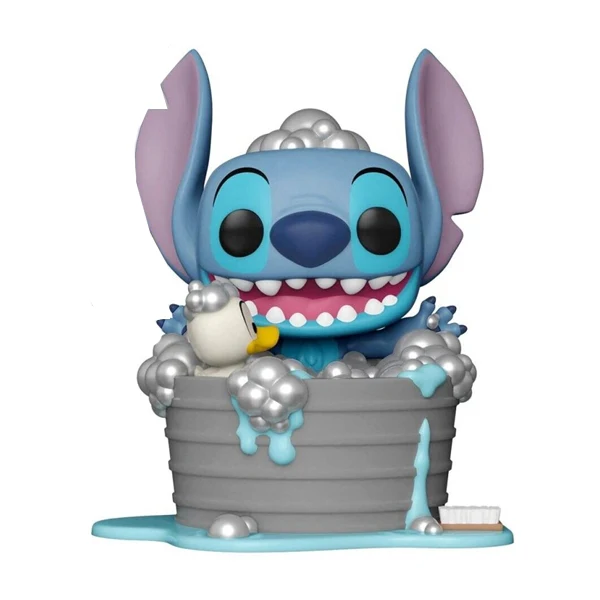 Pop Stitch 10 cm