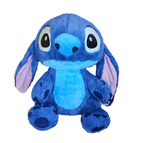 Peluche Stitch 30 cm