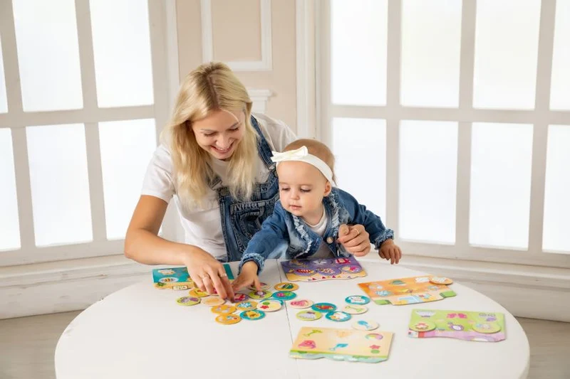 LOTTO - von was träumen Mädchen?