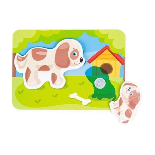 Mutter & Baby - Mother & Baby